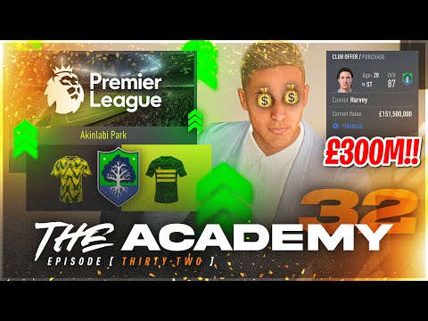 New SEASON In The PREMIER LEAGUE Begins With 300 MILLION DOLLAR Deal?