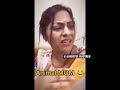 Animal MOM Comedy Animal Movie Mom And Son Animalmovie Ranbirkapoor Trending