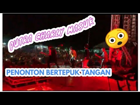 SETIA BAND FEAT RAMA ERU DAN RESTU- HANCUR HATIKU DAN SESUATU(PECAH)