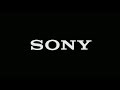 DLC Sony Columbia Paramount Nickelodeon Happy Madison Original MRC 2016