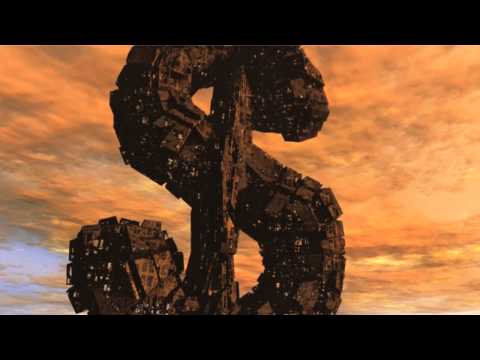 Jacob Seville feat. Mz Sunday Luv - Deceivotion