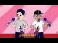 MIYACHI - GOOD NIGHT ROPPONGI (Feat. P-Lo) (Official Video)