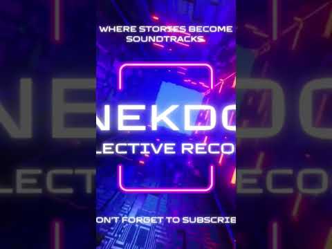 🎭 Raw emotion packed into one song!