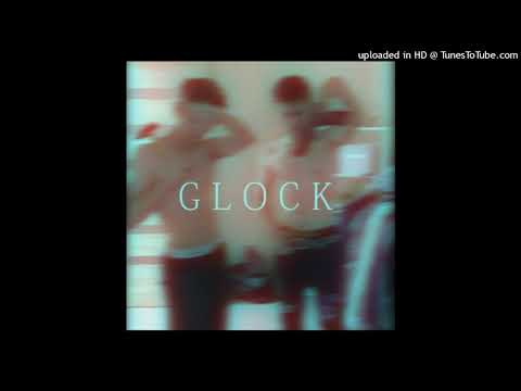 kozakpolv - GLOCK [feat. ScrewIT]