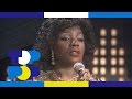 Gloria Gaynor - I Am What I Am • TopPop