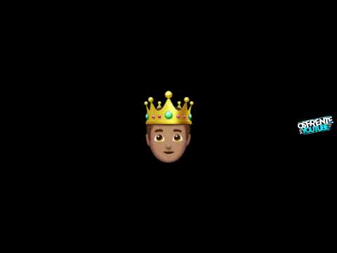 BALANÇA MALANDRA POTRANCA NA ONDA DO LANÇA x BEAT RISADA EVOLUTION [ PROD. JP SHEIK ] TIK TOK 2k22