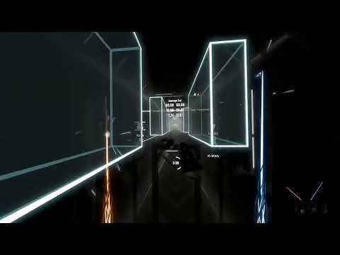 This song... - Tensei(feat. Kotori Koiwai)by Imperial Circus Dead Decadence 96.83% 1 miss #3