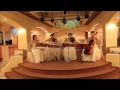 money,money,money (ABBA cover) струнный ...