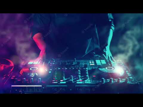 Valentino Khan x Michael Feiner x Lykke Li - Deep Down Low Mantra I Follow Rivers (DJ Edü Mashüp)