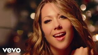 Colbie Caillat - Christmas In The Sand