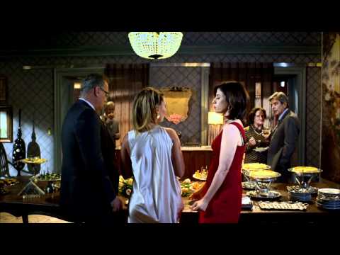 afbeelding Os Normais 2: A Noite Mais Maluca de Todas