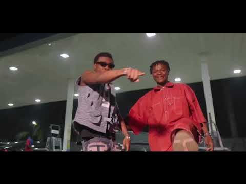 Freshmoney ft Mr442 Gidi Gidi [REMIX]