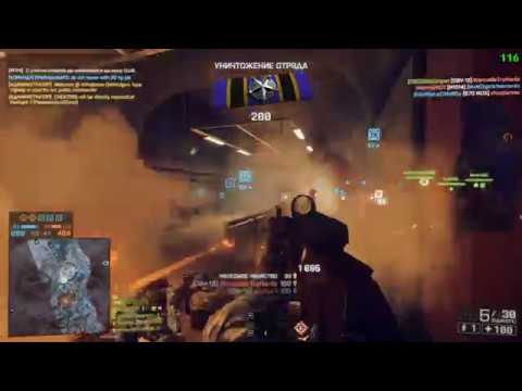 Battlefield 4 2016-03-10 22-52