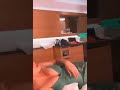 Sofiya Ansari Viral Tik Tok Hotel Shorts Xxnx India