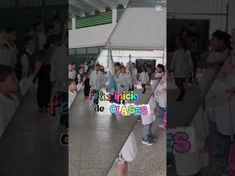 Escuela N°431 "Cazadores Correntinos" - Monte Caseros