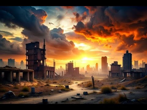 PETŐFI Sándor- AZ ÍTÉLET- Sipeki Tibor az előadó.