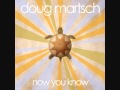 Doug Martsch - Heart (Things Never Shared)