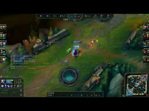 Winter Blessed Diana | Pentakill