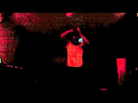 Nadia Ali - Rapture (Gareth Emery Remix)