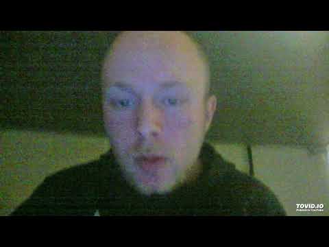 Tom Zanetti - You Want Me (Official Video) ft. Sadie Ama (COPYRICHTED)