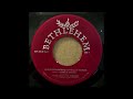 CHRIS CONNOR - LULLABY OF BIRDLAND - TRY A LITTLE TENDERNESS - ALL ABOUT RONNIE - SPRING IS HERE