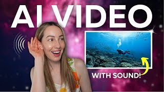 Google Veo 3 Tutorial: How to Create AI Generated Video with Sound in Gemini