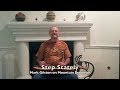 Step Stately - Mark Gilston on mountain dulcimer