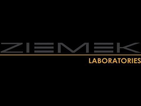 Ziemek Laboratories