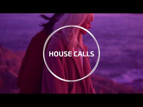 Shane Codd - Get out my Head  Extended Saarland Techno Classics 2000'er