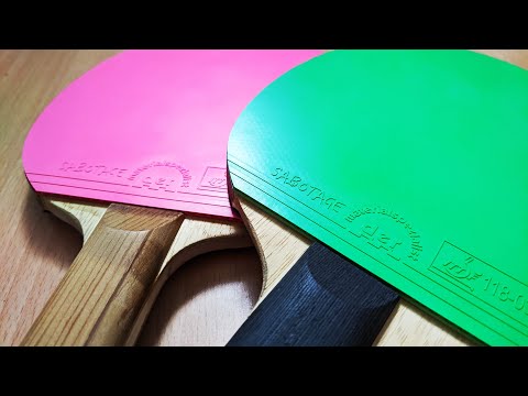 [TT] der-materialspezialist SABOTAGE (DEF/ALL vs. ALL/OFF) - Hast du das Zeug zum Saboteur?