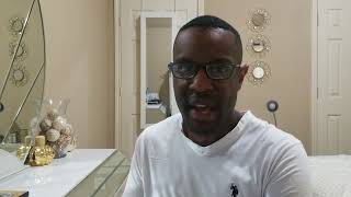 September 25, 2010 Boomerang schedule review 