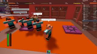 Rofa Roblox - roblox ninja dojo tycoon codes irobux zone