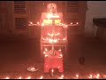 Makaravilakku Whatsapp Status Malikapuram Movie Song Ayyappa Shorts Trending