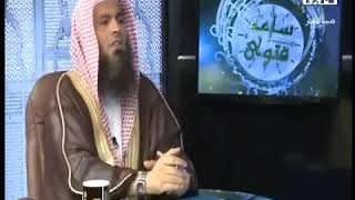 ما حكم صلاة الحاجة وصلاة التوبة؟ وهل أحاديث صلاة الحاجة صحيحة؟ الشيخ عبدالرحمن الودعان image