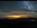 In God's Country - U2 (lyrics) HD - Eric Faw In God's Country - U2 (lyrics) HD