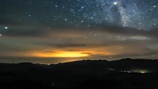 In God&#39;s Country - U2 (lyrics) HD