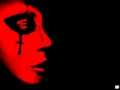 LEE | Dark Beat Factory 026 