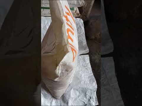 Phenol formaldehyde resins, for industrial, packaging size: ...