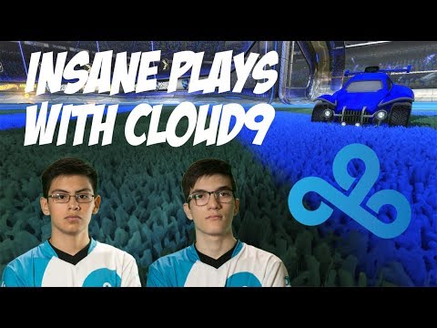 download lagu mp3 mp4 Gimmick, download mp3 Gimmick free downloadn, video klip Gimmick