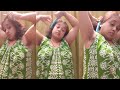 MY HONEST HAIR COMBING VIDEO SHARE WITH YOU NIGHTY VLOG Hair Hairstyle Haircare Dailyvlog Nighty