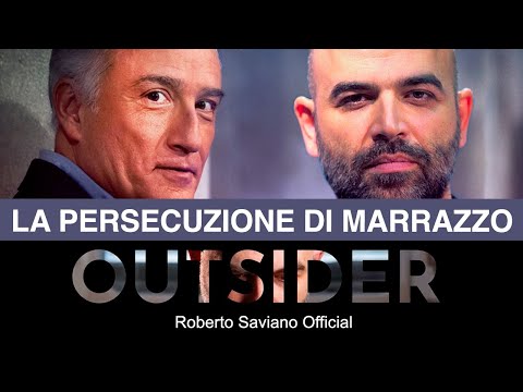 La mia intervista a Piero Marrazzo quindici anni dopo lo scandalo e la persecuzione mediatica