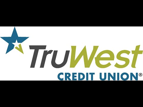 TruWest Credit Union Annual Meeting 2025