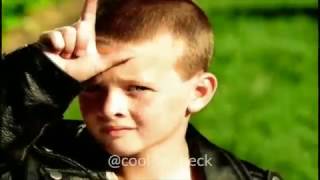 &quot;All Star&quot; by Smashmouth but every word is someBODY and it gets faster everytime he says someBODY