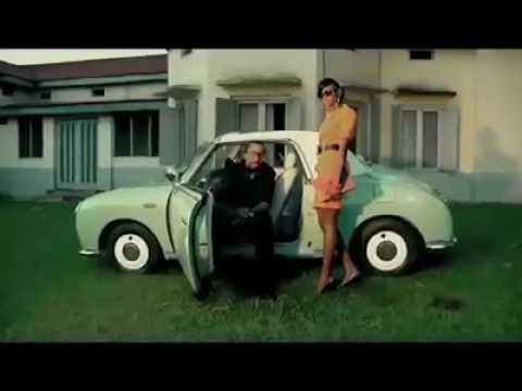 Nawuliranga Navio ft Frida Ssonko