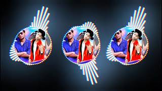 Download lagu TOLA MUNDRI PHIRA KE LEJAHU RAIPUR Dj Sunil Baloda Dj Deepak mp3 Download lagu TOLA MUNDRI PHIRA KE LEJAHU RAIPUR Dj Sunil Baloda Dj Deepak mp3