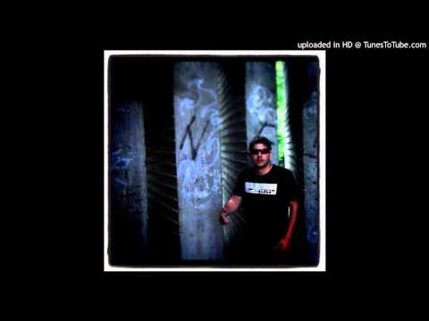 9. Skank feat. Nexter - Tu smo sine