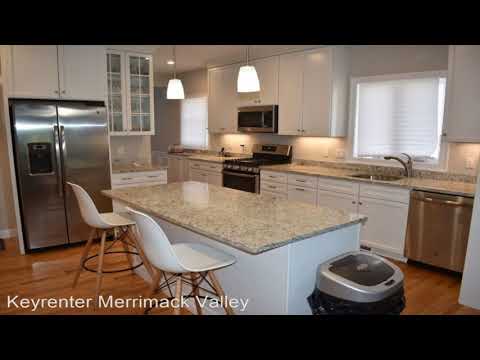01844 House for Rent in Methuen, MA