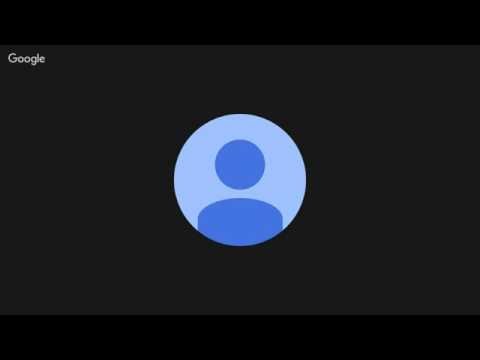 download lagu mp3 mp4 Www Radio Popular Fm, download lagu Www Radio Popular Fm gratis, unduh video klip Www Radio Popular Fm