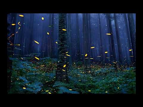 Now We Are Free Remaster HQ Sound 432hz