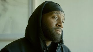 You Forgot to Love Yourself